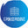 Bojezabazen.hr logo
